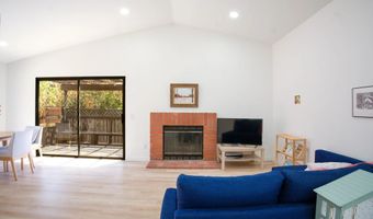1943 Buckskin Gln, Escondido, CA 92027