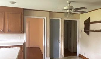 189 Woodlawn Ter, Bamberg, SC 29003
