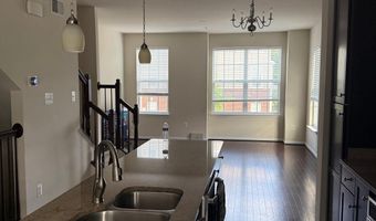 12500 RUSTIC ROCK Ln, Beltsville, MD 20705
