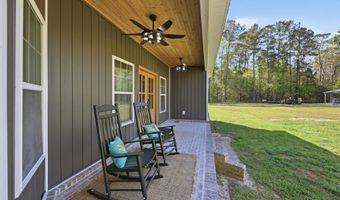 410 Miracle Ct, Andrews, SC 29510