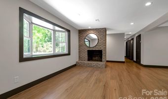 35 Timberview Dr, Arden, NC 28704