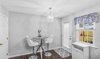 9 Princeton Place Dr, Adairsville, GA 30103