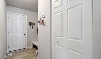 10888 Vine Leaf, Allendale, MI 48067