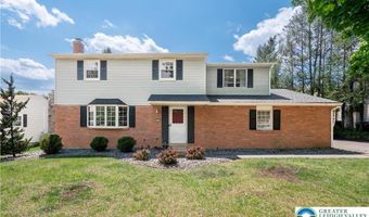 814 S Hays St, Allentown, PA 18103