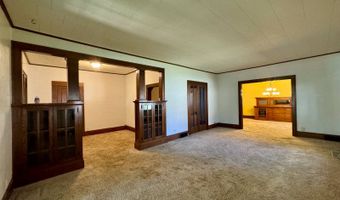 1007 5th St, Britton, SD 57430