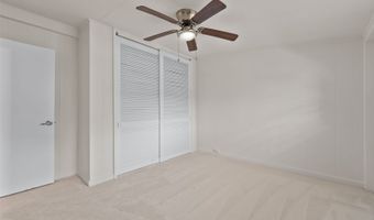 1224 A Wilhelmina Rise, Honolulu, HI 96816