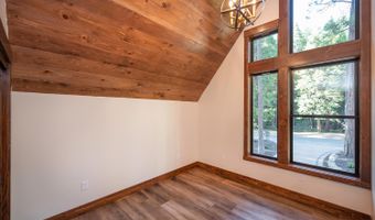 2044 Douglas Dr, Arnold, CA 95223