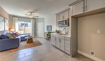 497 CHESTNUT FALCON AVE Dr 795, Henderson, NV 89011