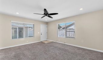 4853 Colony Dr, Camarillo, CA 93012