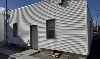 1333 Miller Ave, Burley, ID 83318