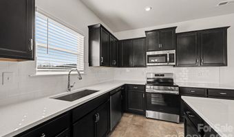 29195 Kaylan Ln, Albemarle, NC 28001