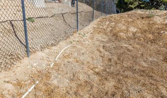 230 Hoover St, Oceanside, CA 92054