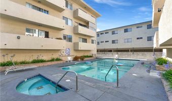 5400 Lindley Ave 117, Encino, CA 91316
