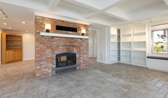 6650 Zercher Rd, Beulah, CO 81023