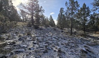Lots 25-27 Canvasback Drive, Bonanza, OR 97623