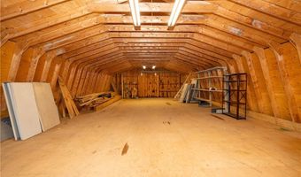 75 Three Rod Rd, Alden, NY 14004