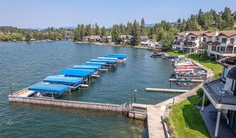 140 Pebble Way 23, Bigfork, MT 59911