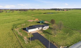 23594 Lawrence 1200, Aurora, MO 65605