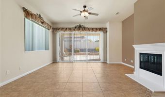 19269 Galloping Hill Rd, Apple Valley, CA 92308
