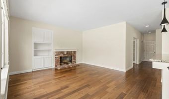7027 Rockrose Ter, Carlsbad, CA 92011