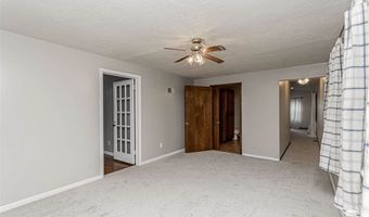 1107 N Olive, Abilene, KS 67410
