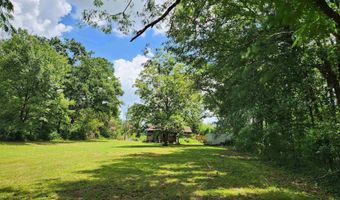 2262 SMOKEY Rd, Alabaster, AL 35007
