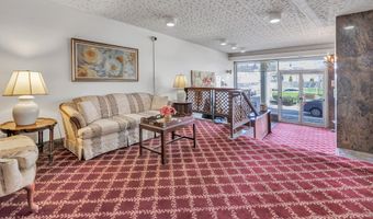 25 Cartright St 4K, Bridgeport, CT 06604