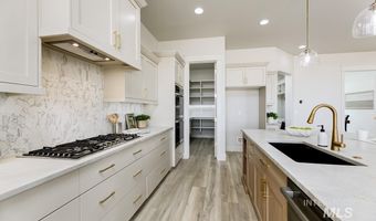 13680 Rural Ridge St, Caldwell, ID 83607
