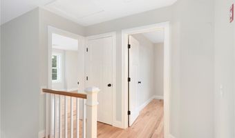 156 Potter St, Cranston, RI 02910