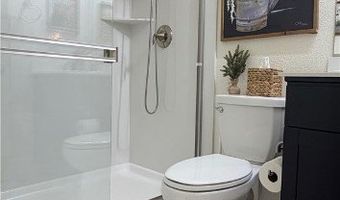 1208 Bravestone Ave, Carson City, NV 89703