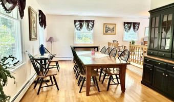 78 Wellington Dr, Chesterfield, NH 03462