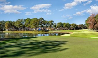 1233 WOODHOUSE Dr NW, Ash, NC 28420