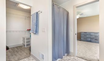 12713 Ridgedale Dr, Allendale, MI 49401