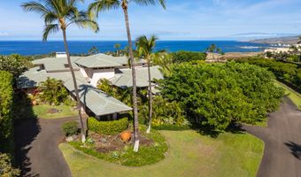 62-3962 LANIKEHA Pl, Kamuela, HI 96743