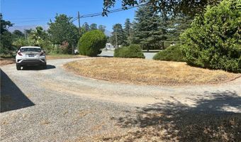 661 N 4th St, Banning, CA 92220
