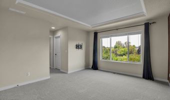 20435 SW GRACIE St, Beaverton, OR 97006