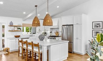 2929 Gaviota Cir, Carlsbad, CA 92009