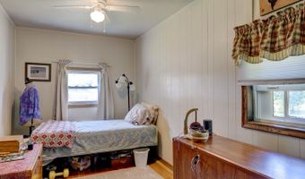 349 Walnut Trl, Coventry, CT 06238