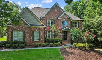 175 Timber Creek Ln, Acworth, GA 30101