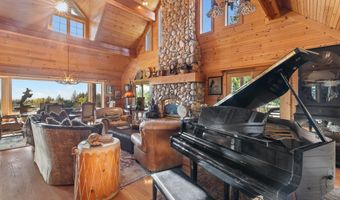 4575 Blacktail Rd, Careywood, ID 83809