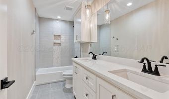 19100 Buck Springs Rd, Amarillo, TX 79119