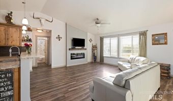 17571 Goodson Rd, Caldwell, ID 83607