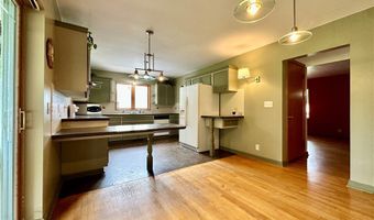 2355 Pleasant Pl, Alliance, OH 44601