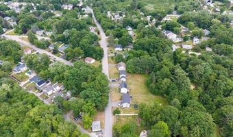45 Chestnut St, Athol, MA 01331