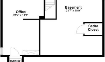 460 Schooner Ave, Jamestown, RI 02835