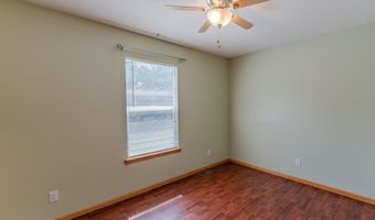 1738 N Black Locust Ct, Andover, KS 67002