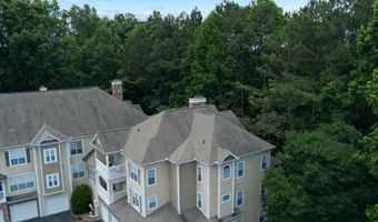 1031 Whitshire Way 1031, Alpharetta, GA 30004
