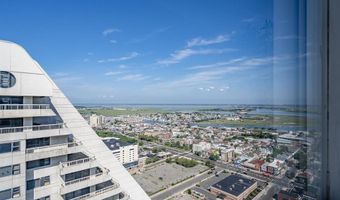 3101 Boardwalk 3404-1, Atlantic City, NJ 08401