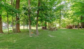 823 Colin Dr, Avon, IN 46123