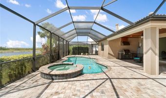 6354 Achievement, Ave Maria, FL 34142